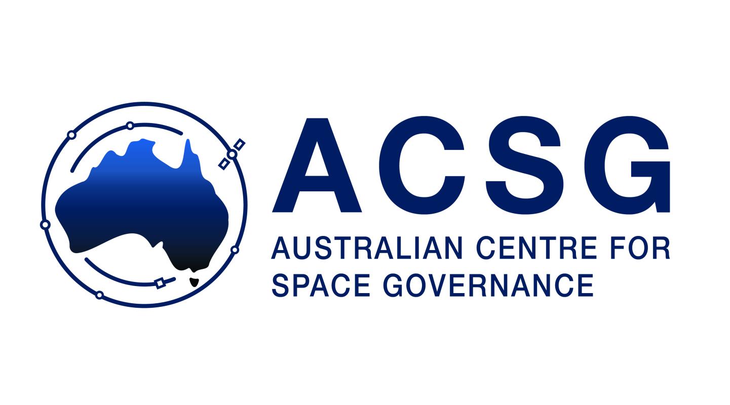 ACSG logo