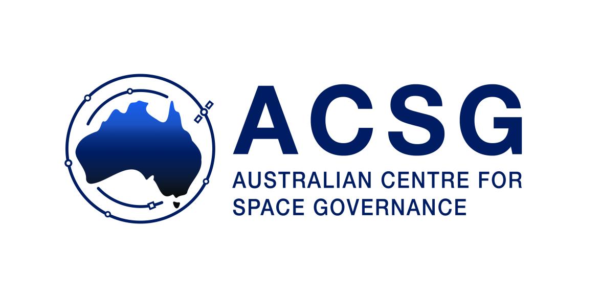 ACSG logo
