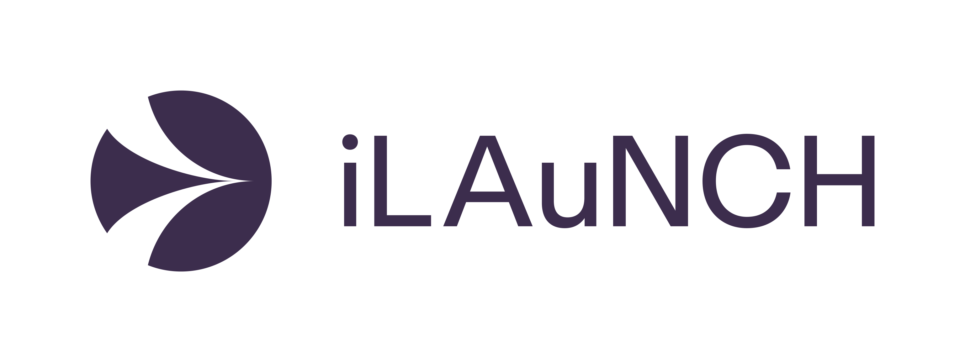 iLAuNCH logo