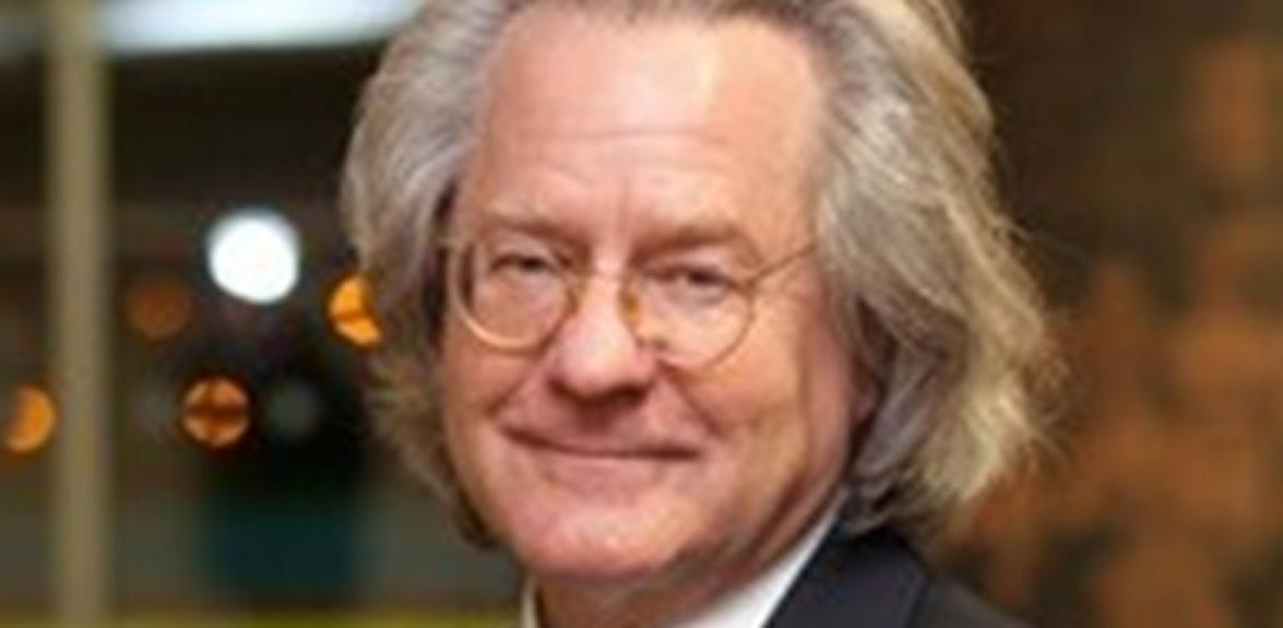 AC Grayling 