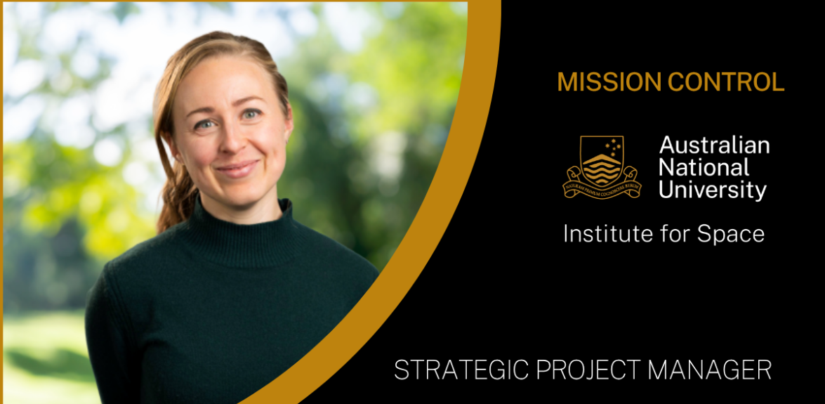 Ewelina Przybyszewski